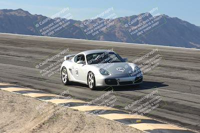 media/Dec-13-2025-PCA San Diego (Sat) [[71f2fcee4c]]/4-Yellow Group/Session 1 Bowl/